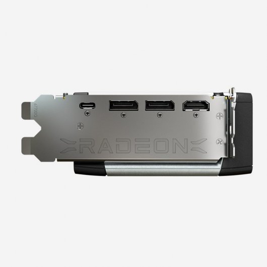 XFX AMD Radeon RX 6900 XT 16GB GDDR6