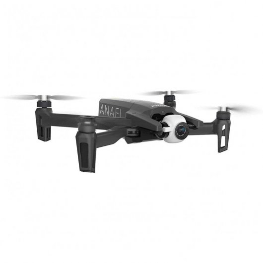 Parrot Anafi FPV Dron Pack