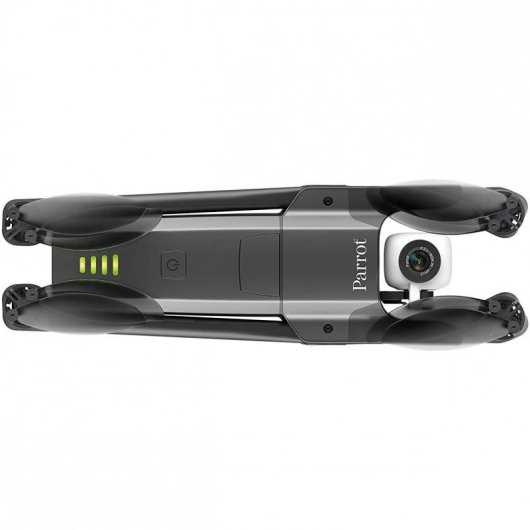 Parrot Anafi FPV Dron Pack