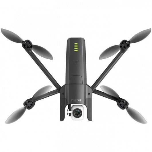 Parrot Anafi FPV Dron Pack