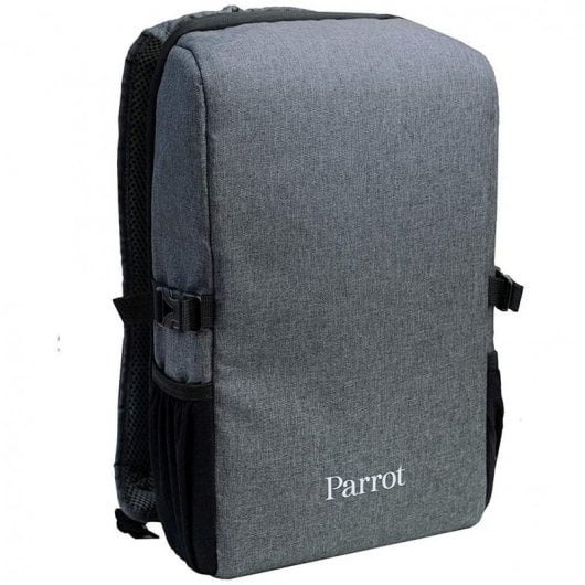 Parrot Anafi FPV Dron Pack