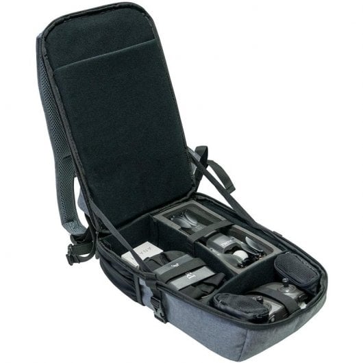 Parrot Anafi FPV Dron Pack