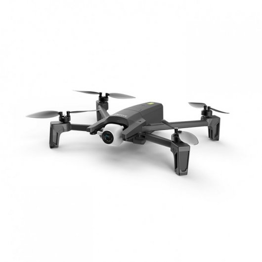 Parrot Anafi Extended Combo Pack