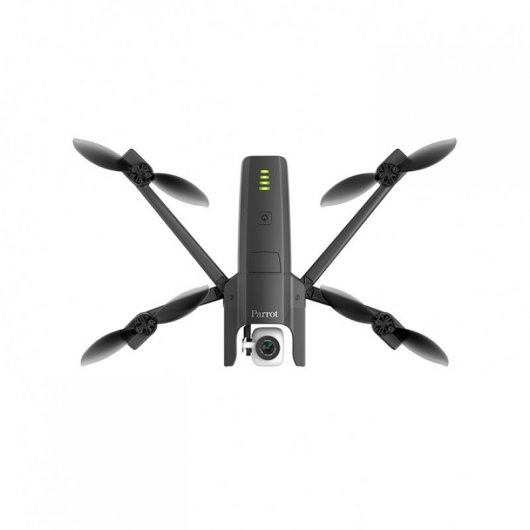 Parrot Anafi Extended Combo Pack