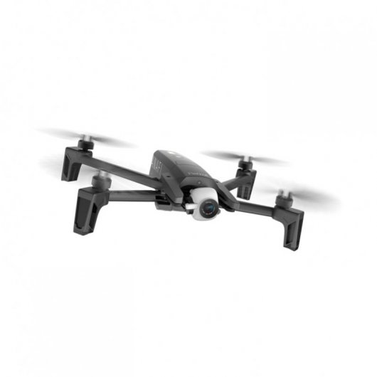 Parrot Anafi Extended Combo Pack