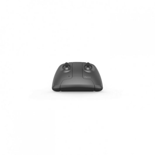 Parrot Anafi Extended Combo Pack