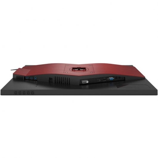AOC AGON AG251FZ2E 24.5" LED FullHD 240Hz FreeSync Premium