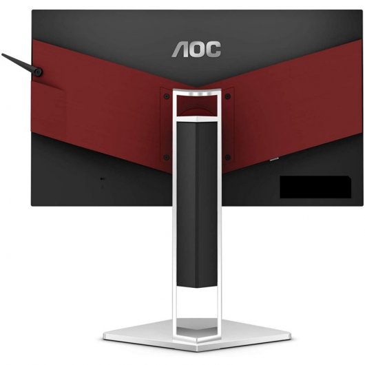 AOC AGON AG251FZ2E 24.5" LED FullHD 240Hz FreeSync Premium