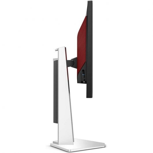 AOC AGON AG251FZ2E 24.5" LED FullHD 240Hz FreeSync Premium