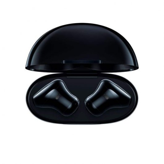 Vivo TWS Neo Auriculares Bluetooth Azules