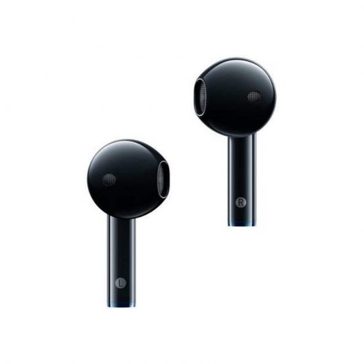 Vivo TWS Neo Auriculares Bluetooth Azules