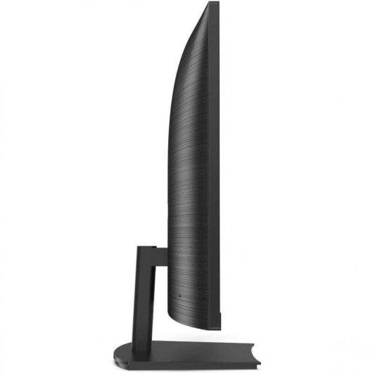 Monitor PC Philips 241E1SC 23,6" Full HD 75Hz VA Curvo FreeSync 4ms