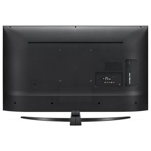 LG 65NANO796NE 65" Nanocell IPS UltraHD 4K HDR10