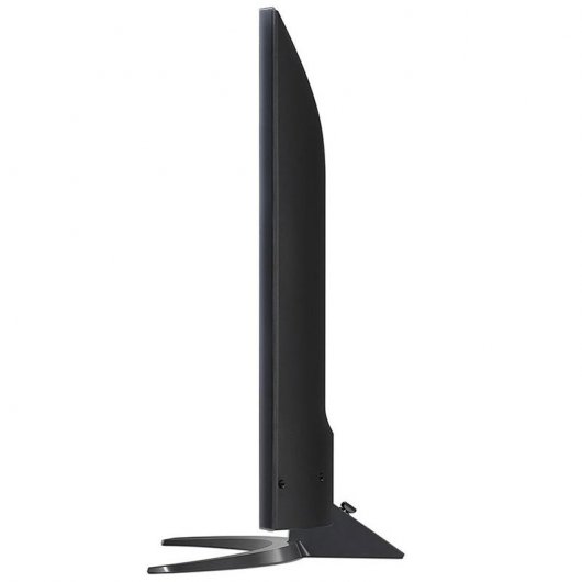 LG 65NANO796NE 65" Nanocell IPS UltraHD 4K HDR10