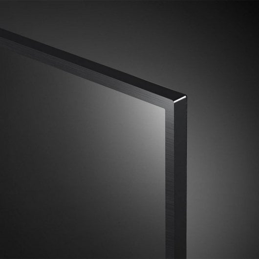 LG 65NANO796NE 65" Nanocell IPS UltraHD 4K HDR10