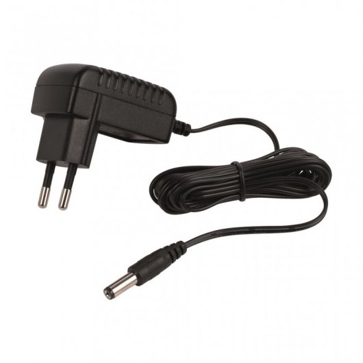PowerPlus POWE00015 Atornillador Inalámbrico 3.6V