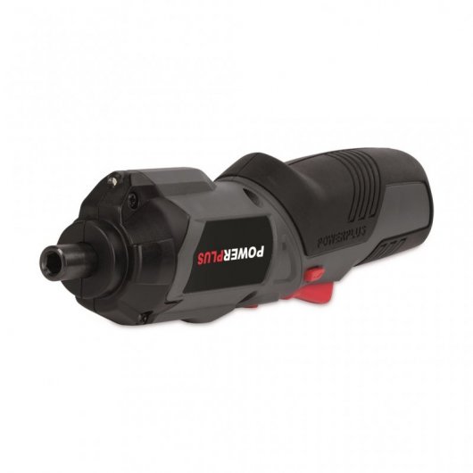 PowerPlus POWE00015 Atornillador Inalámbrico 3.6V