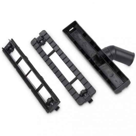 PowerPlus POWX320 Aspiradora Seco-Húmedo 800W