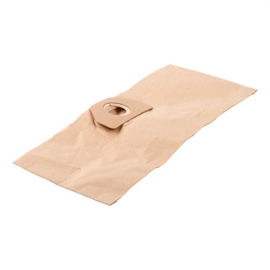 Aspirapolvere PowerPlus POWX321 per liquidi e solidi 1000W