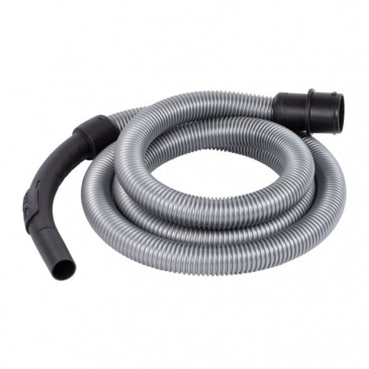 Aspirapolvere PowerPlus POWX321 per liquidi e solidi 1000W