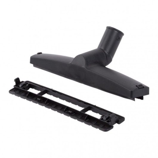 Bidone Aspiratutto PowerPlus POWX321 1000W Secco e Umido Filtro HEPA 18L