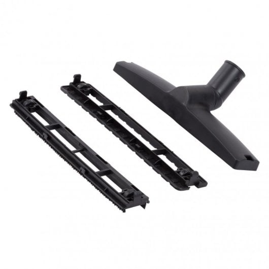 Aspirapolvere PowerPlus POWX321 per liquidi e solidi 1000W