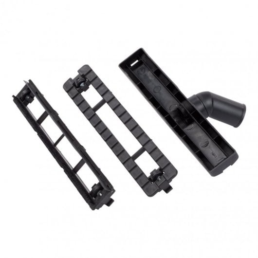 Aspirapolvere PowerPlus POWX321 per liquidi e solidi 1000W