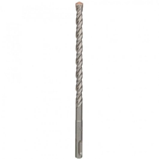 Bosch SDS Plus-3 Broca para Hormigón 10x150x210mm