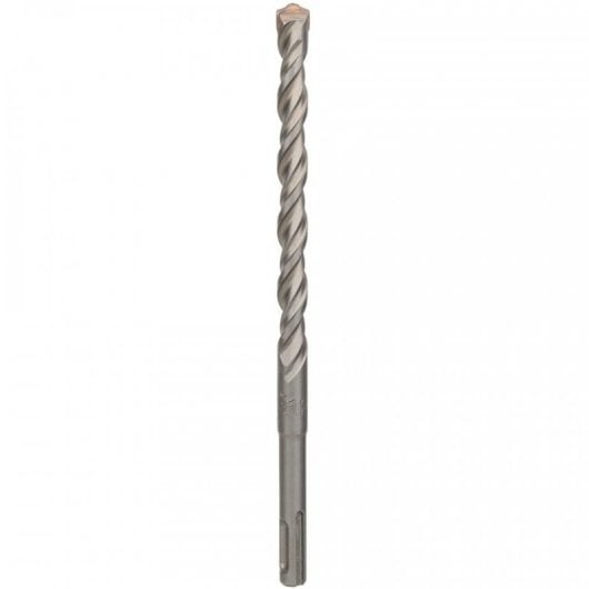 Bosch SDS Plus-3 Broca para Hormigón 12x150x210mm