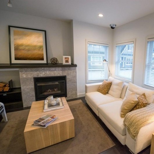 Smartwares CS44D Cámara Ficticia con LED