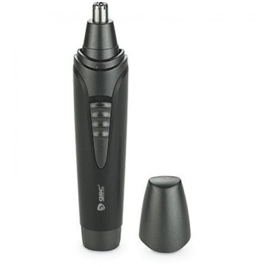 GSC Evolution Nasen- und Ohrhaarschneider