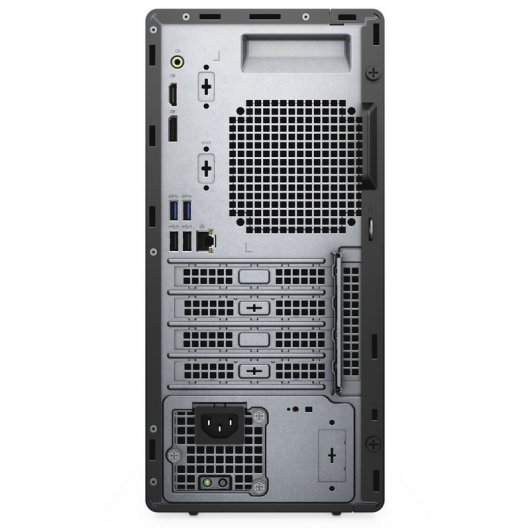 Dell OptiPlex 3080 Intel Core i3-10100/8 GB/256GB SSD