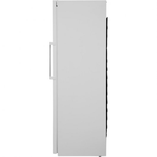 Indesit SI8 A1Q W 2 Frigorífico Una Puerta F Blanco
