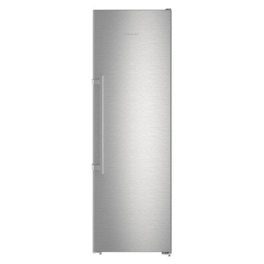 Liebherr SGNef 3036-22 Congelador Vertical 235L F Acero Inoxidable