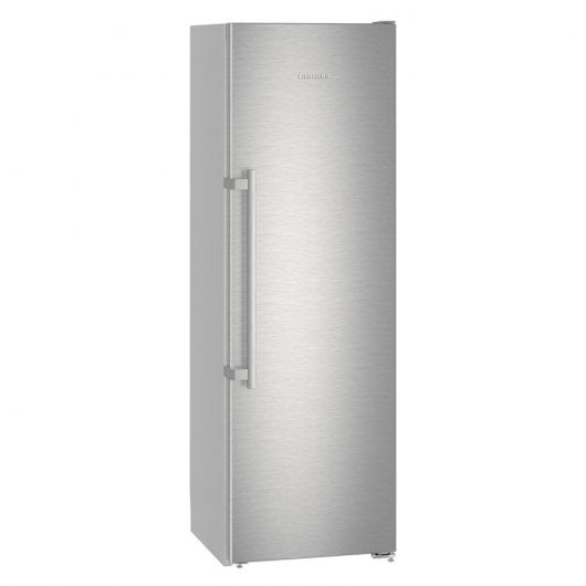 Liebherr SGNef 3036-22 Congelador Vertical 235L F Acero Inoxidable