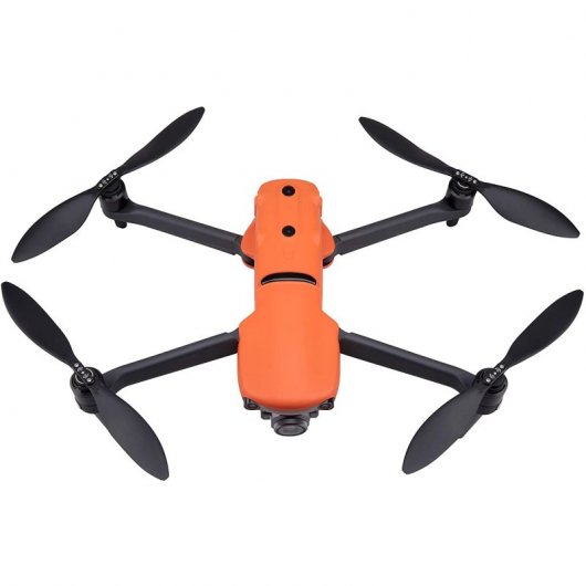 Autel Robotic EVO II Pro 6K