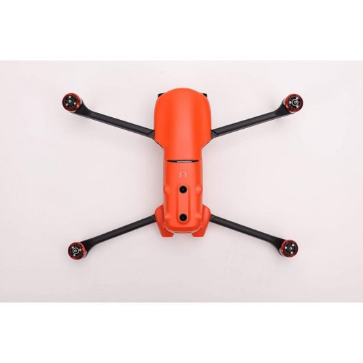 Autel Robotic EVO II Pro 6K