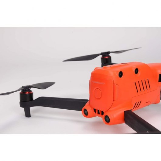 Autel Robotic EVO II Pro 6K