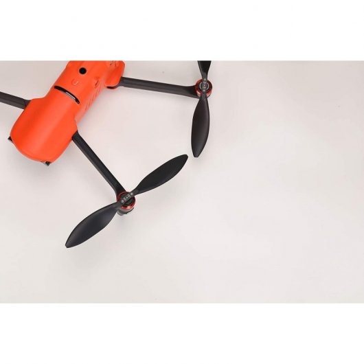 Autel Robotic EVO II Pro 6K