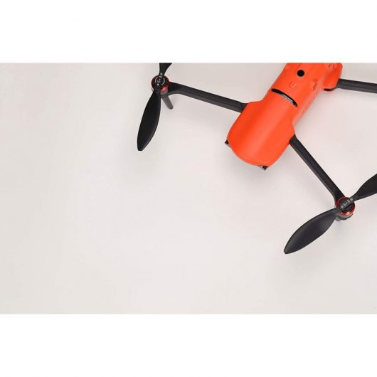 Autel Robotic EVO II Pro 6K