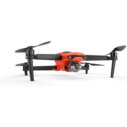 Autel Robotic EVO 2 8K Rugged Bundle