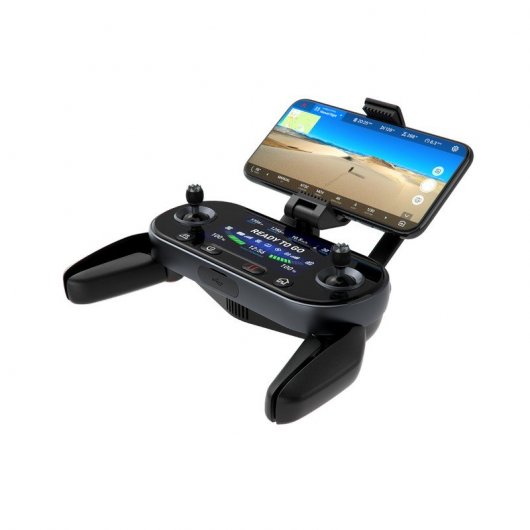 Autel Robotic EVO 2 Dual 320x256 Rugged Bundle