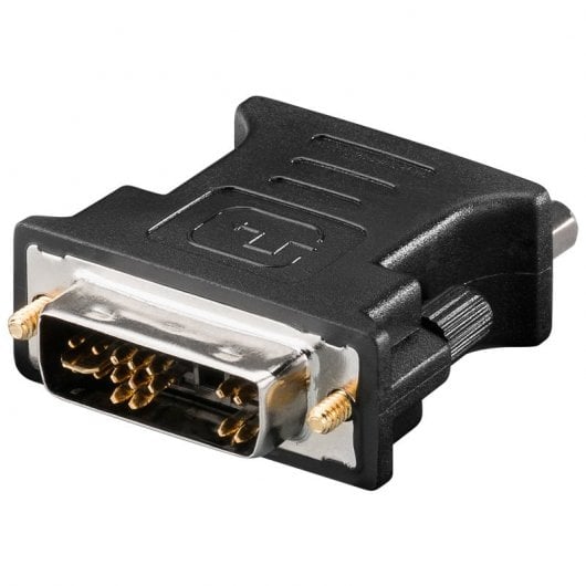 Goobay 69971 Kabeladapter