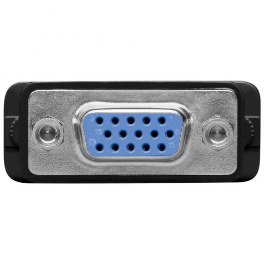 Goobay 69971 Kabeladapter