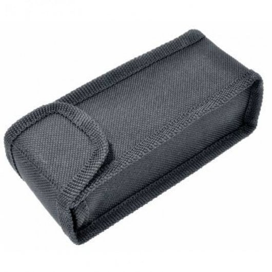 Bresser Topas Monocular 10X25 Azul