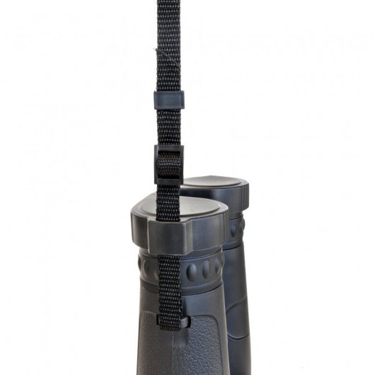 Bresser Spektar Prismáticos 8x42mm