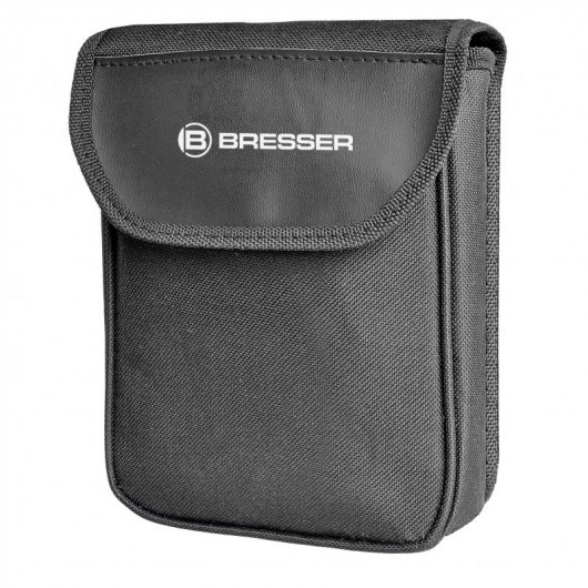 Bresser Spektar Prismáticos 8x42mm