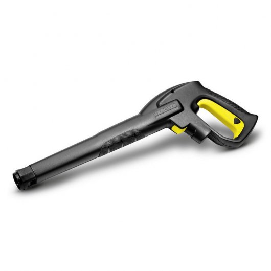 Kärcher G 180 Q Quick Connect Pistola de Substituição