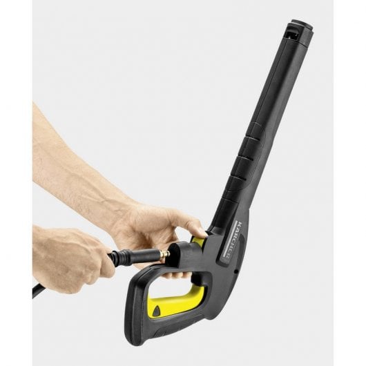 Kärcher G 180 Q Quick Connect Pistola de Substituição