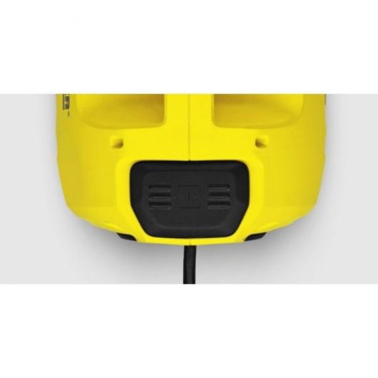 Karcher BP 3 Garden Bomba de Jardín 800W